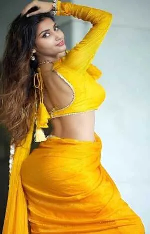 escort in Connaught Place