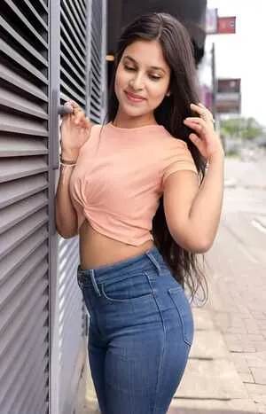 Connaught Place call girls service