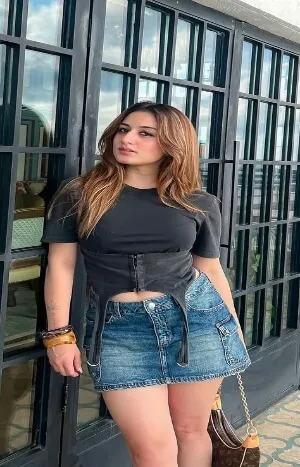 Connaught Place call girl service