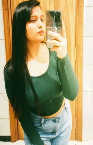 call girls service in Connaught Place