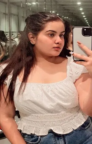 call girls in Connaught Place