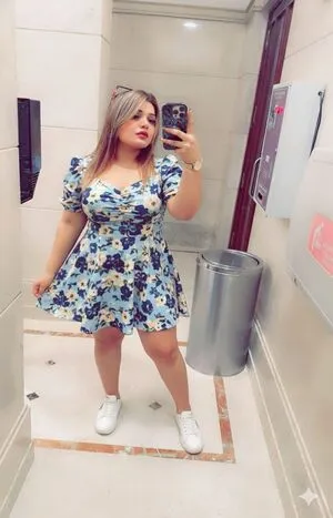 call girl in Connaught Place