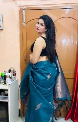 Connaught Place bhabhi call girls