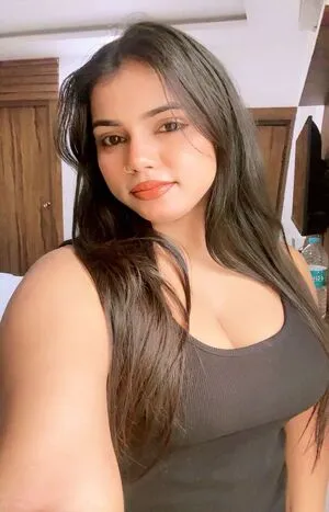 Connaught Place call girls service