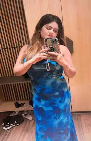 call girls in Connaught Place