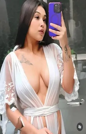 russian call girls in Connaught Place