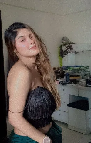 Connaught Place escort service