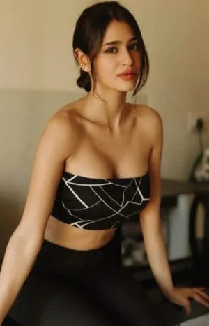 model call girls in Connaught Place