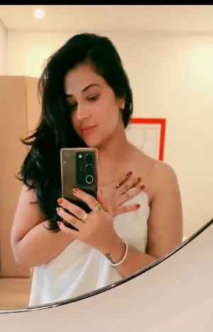 call girl in Connaught Place