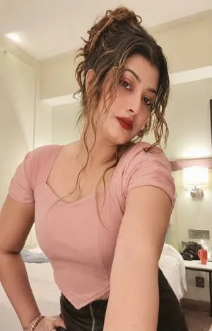 call girls in Connaught Place