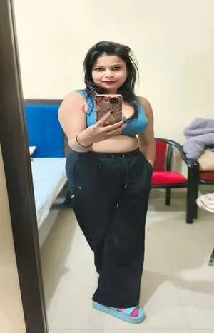 cheap rate call girls in Connaught Place