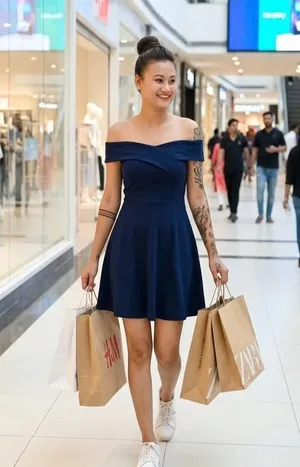 high profile call girls in Connaught Place