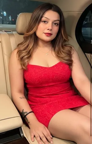 model call girls in Connaught Place