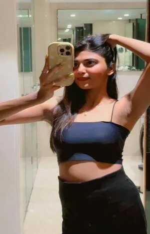 Connaught Place escort