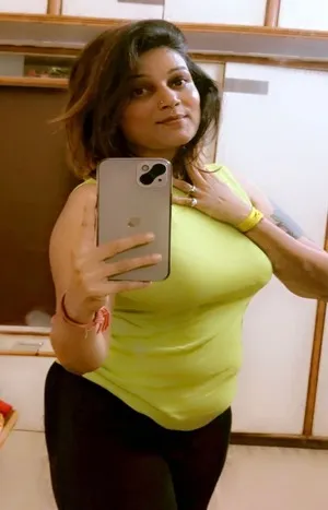 Independent Call Girls in Connaught Place