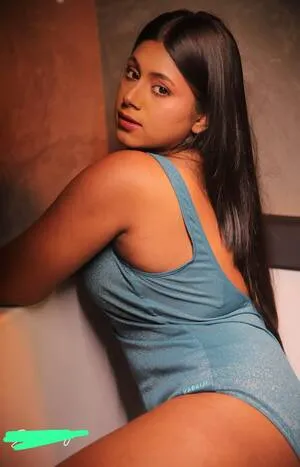 Independent Call Girls in Connaught Place