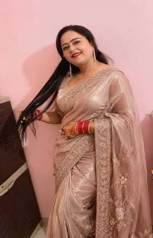 Independent Call Girls in Connaught Place
