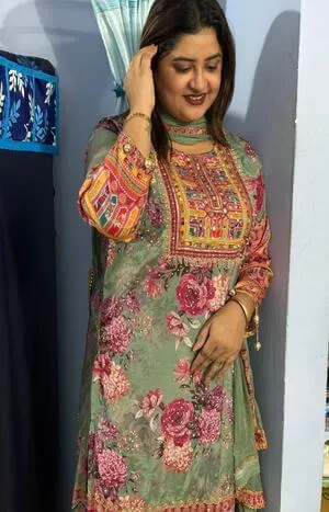 Independent Call Girls in Connaught Place