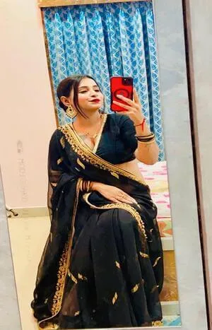 Independent Call Girls in Connaught Place