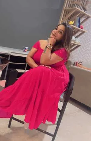 female escorts in Connaught Place